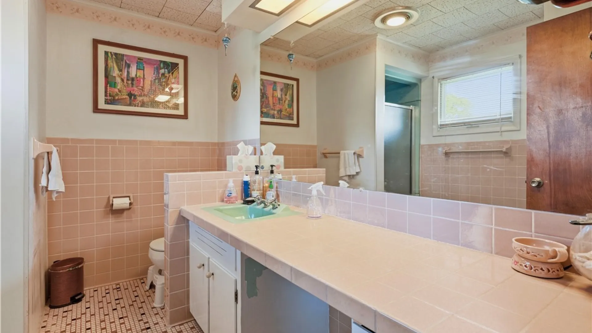 Property at 7773 State Route 104, Oswego, NY 13126 36