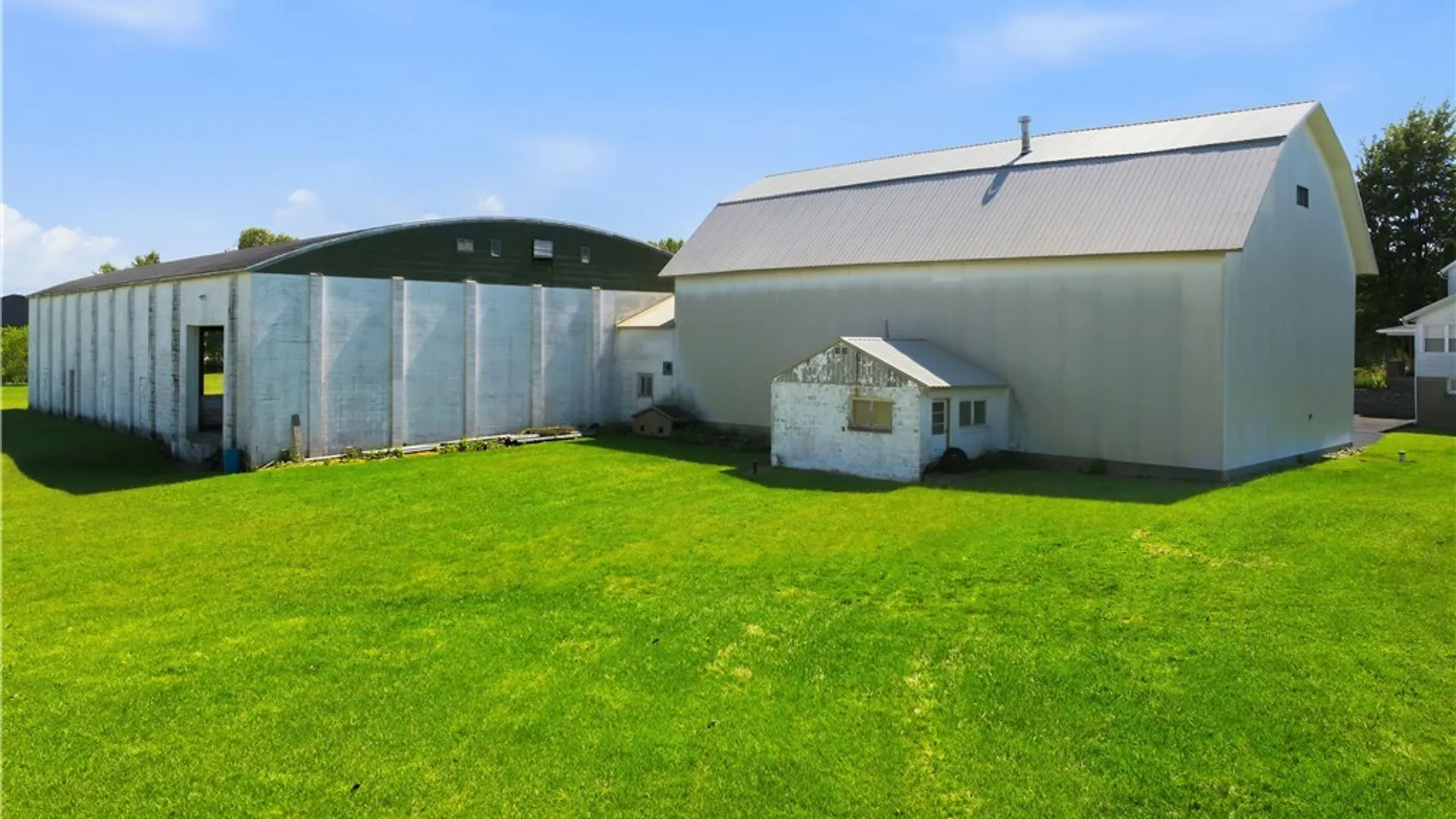 Property at 7773 State Route 104, Oswego, NY 13126 48