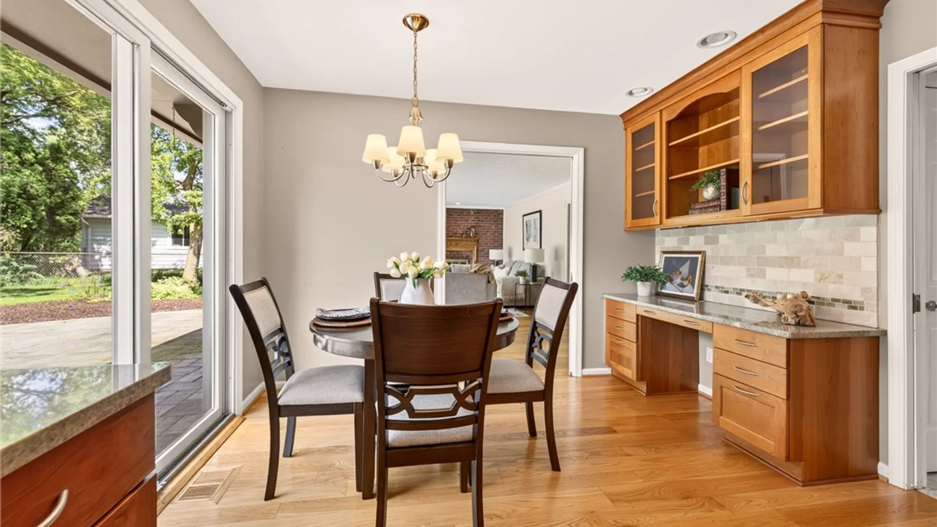 Property at 14 Pin Hook Lane, Pittsford, NY 14534 10
