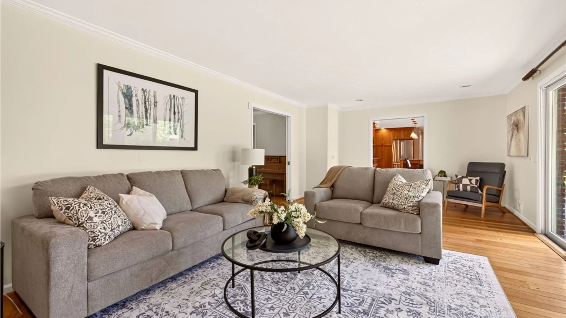 Property at 14 Pin Hook Lane, Pittsford, NY 14534 13