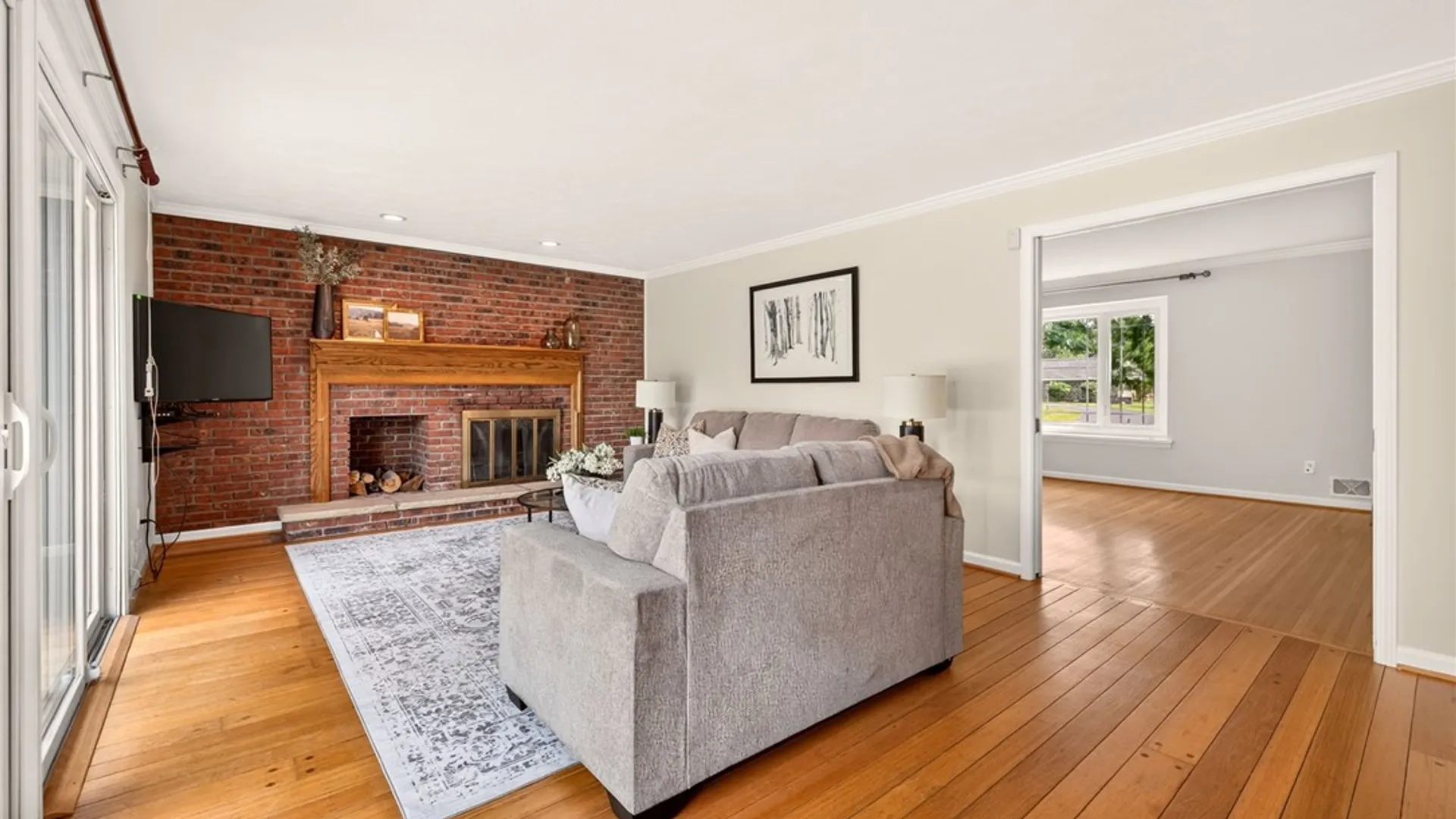 Property at 14 Pin Hook Lane, Pittsford, NY 14534 14