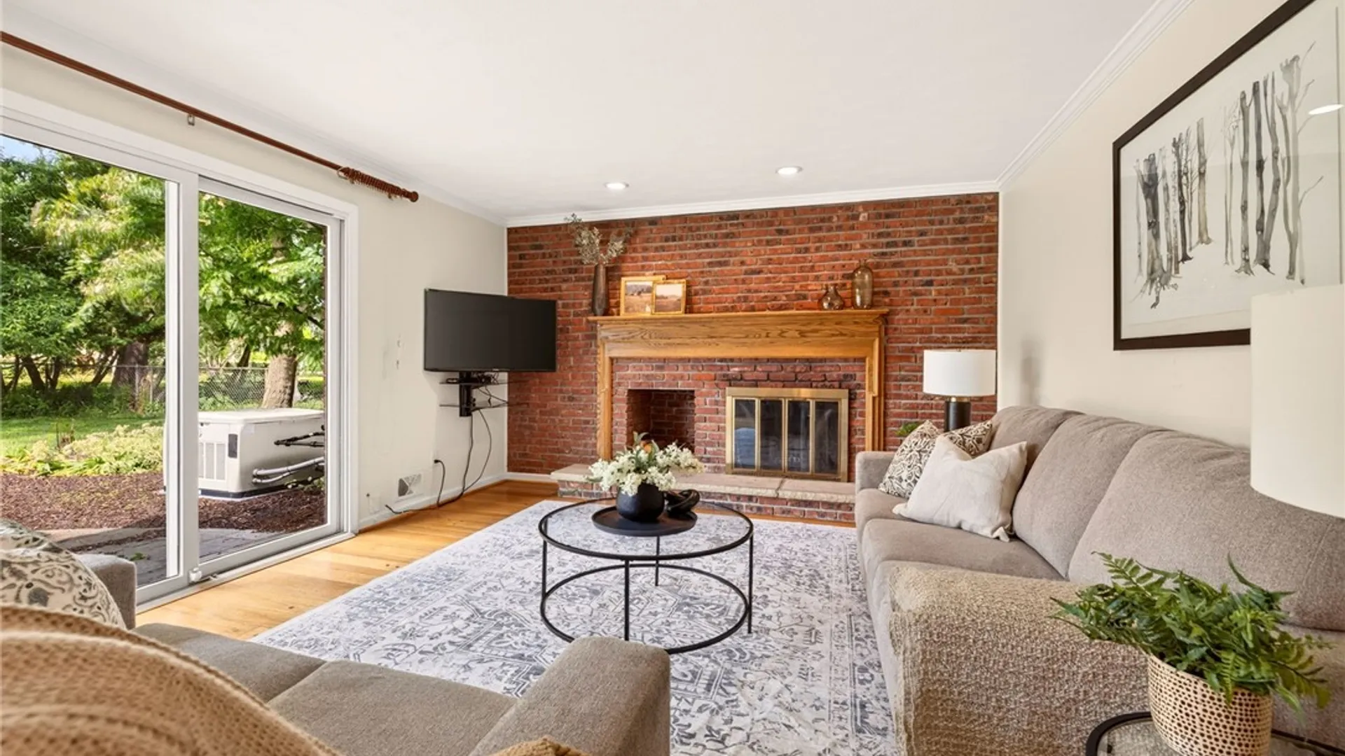 Property at 14 Pin Hook Lane, Pittsford, NY 14534 15