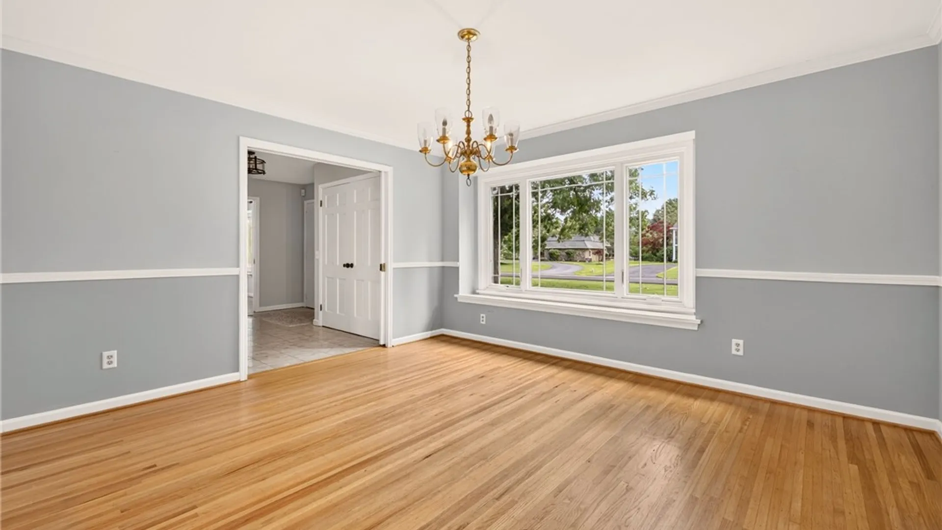 Property at 14 Pin Hook Lane, Pittsford, NY 14534 18