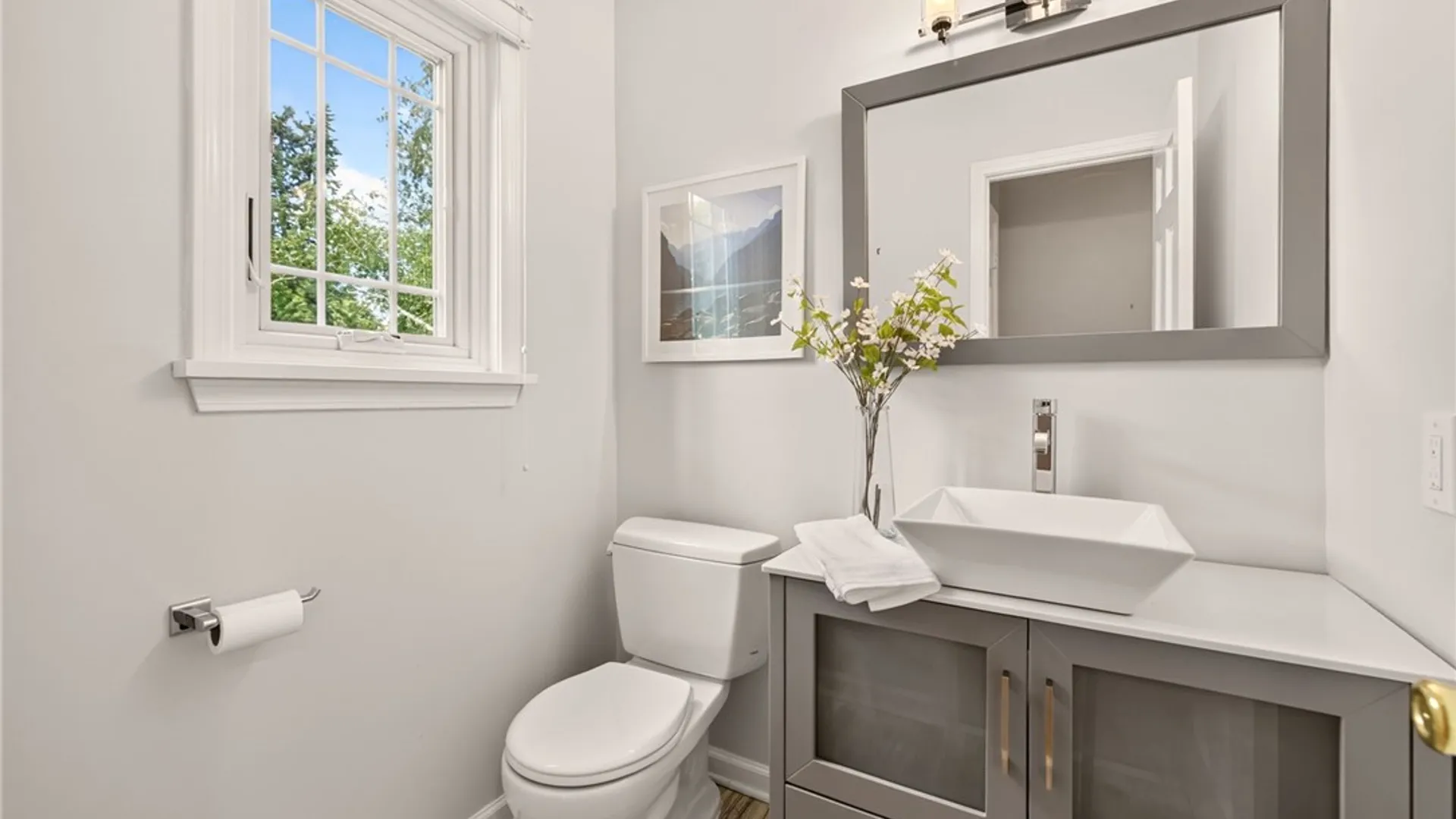 Property at 14 Pin Hook Lane, Pittsford, NY 14534 20