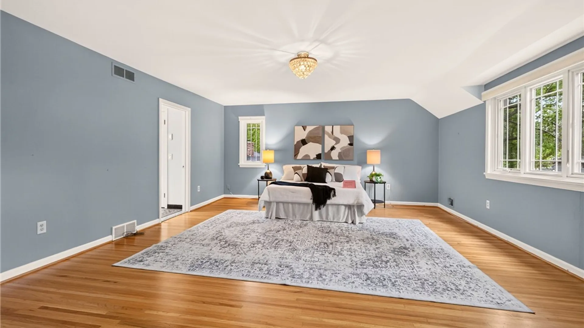 Property at 14 Pin Hook Lane, Pittsford, NY 14534 21