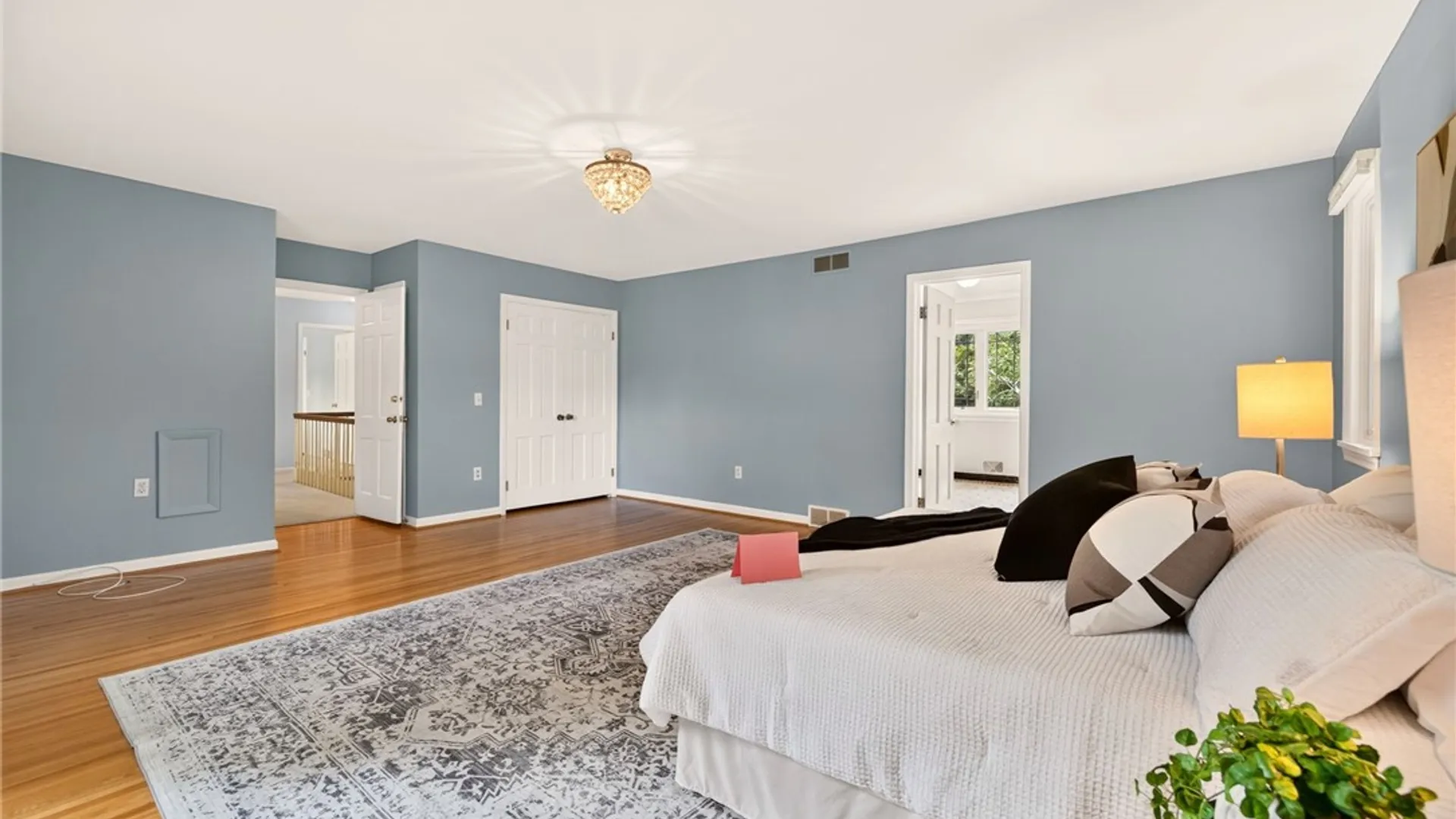 Property at 14 Pin Hook Lane, Pittsford, NY 14534 22