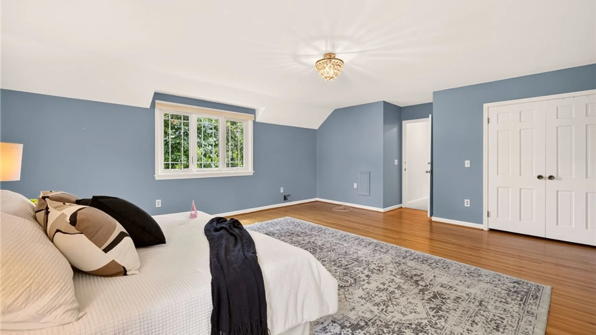 Property at 14 Pin Hook Lane, Pittsford, NY 14534 23