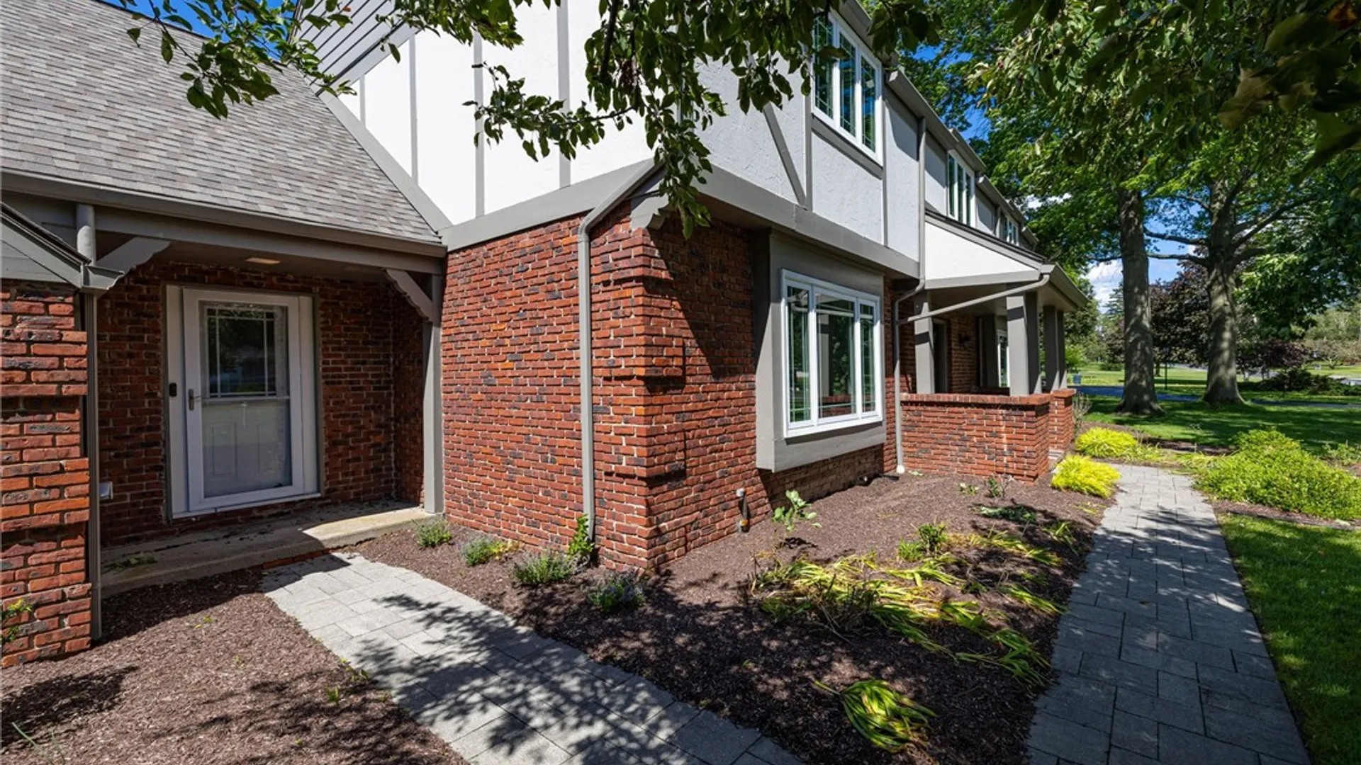 Property at 14 Pin Hook Lane, Pittsford, NY 14534 36