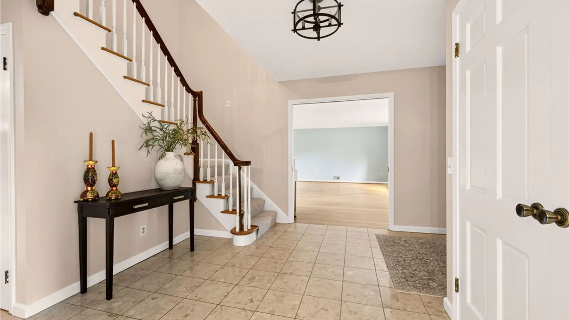 Property at 14 Pin Hook Lane, Pittsford, NY 14534 4