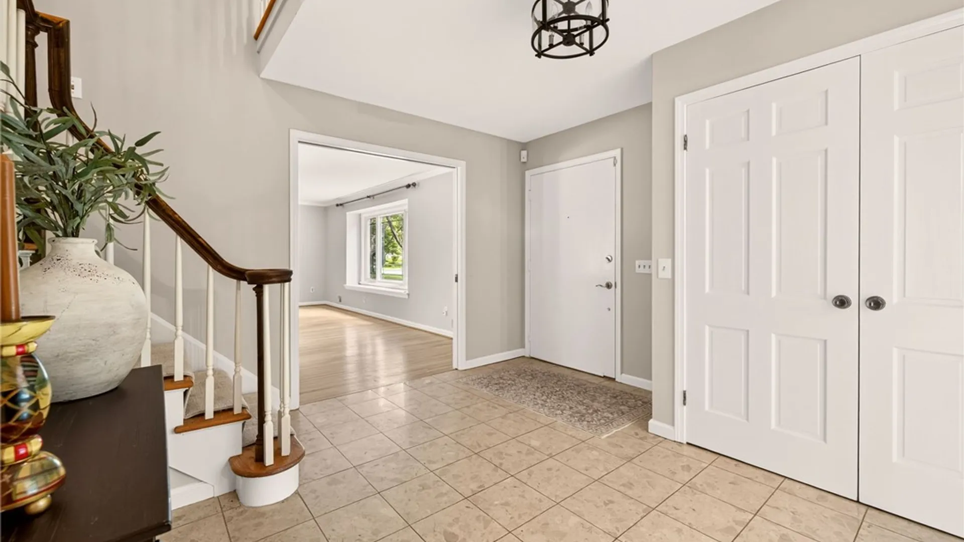 Property at 14 Pin Hook Lane, Pittsford, NY 14534 6