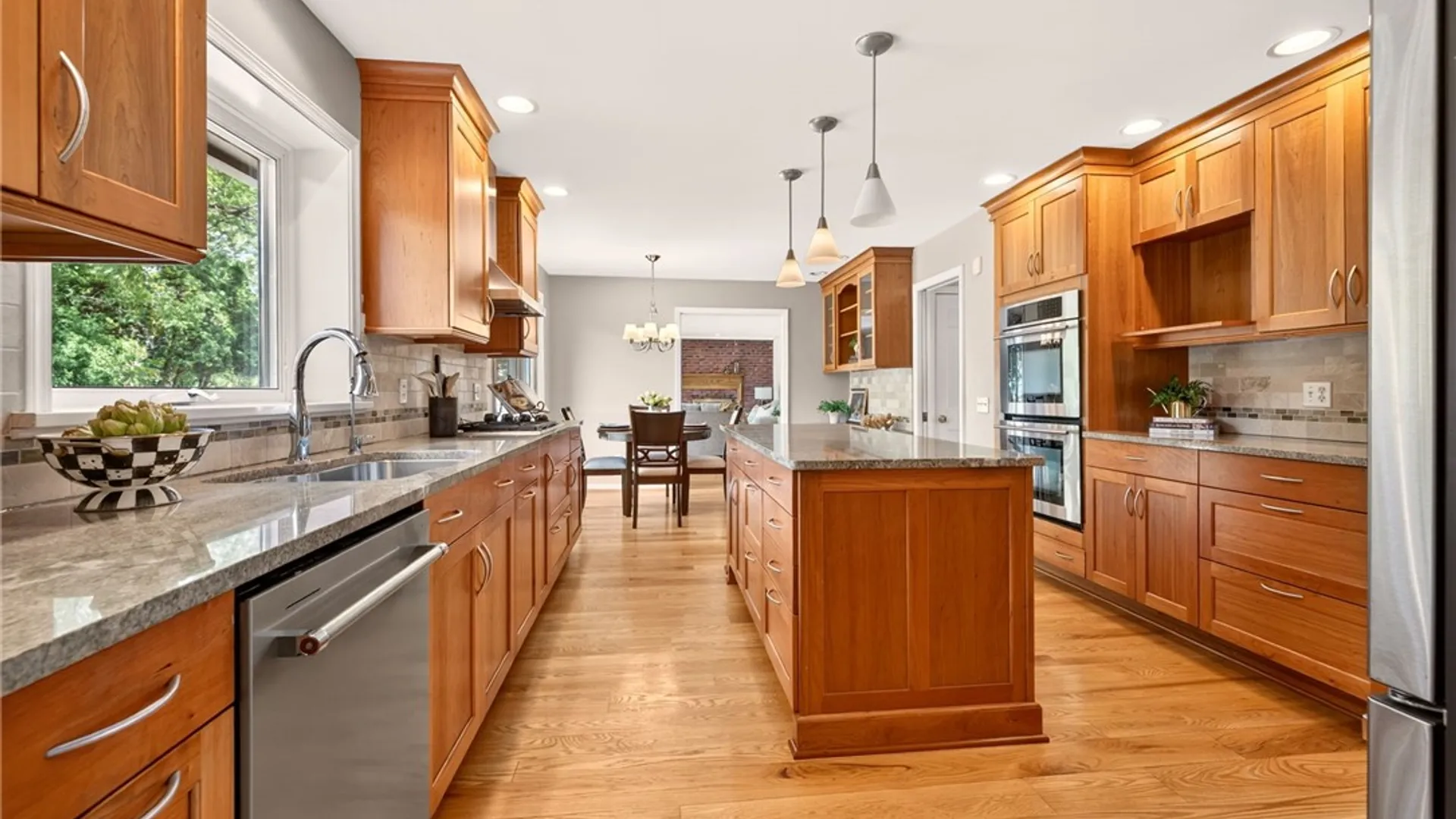 Property at 14 Pin Hook Lane, Pittsford, NY 14534 9