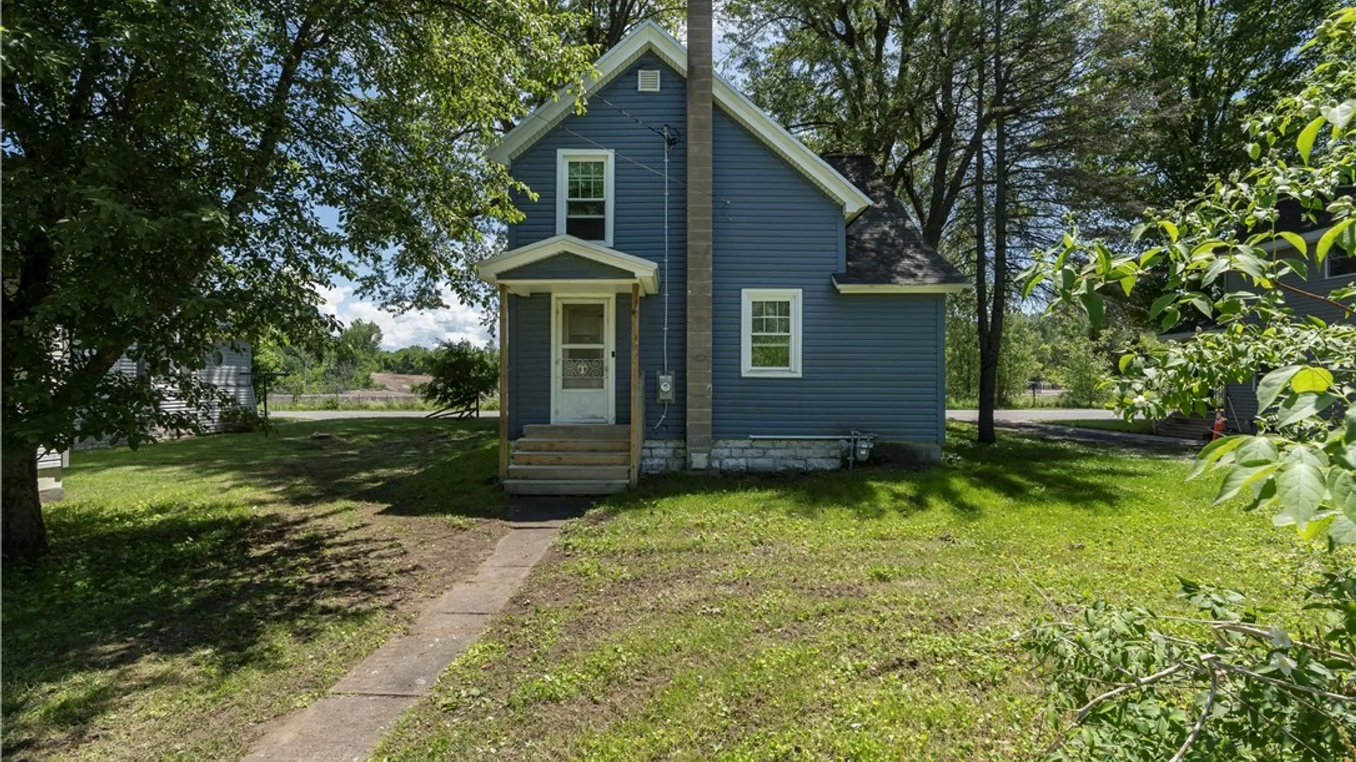 Property at 63 Anderson Avenue, Wilna, NY 13619 30