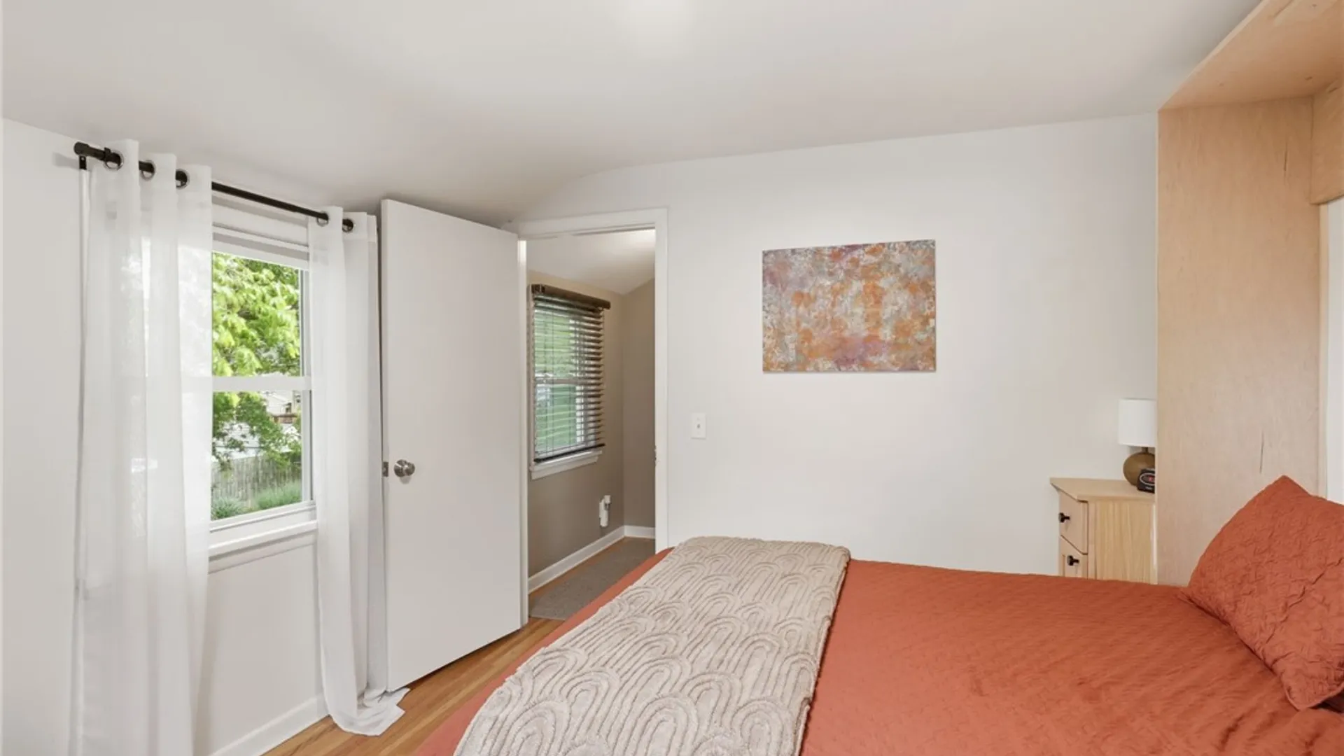 Property at 176 Green Meadow Drive, Irondequoit, NY 14617 23
