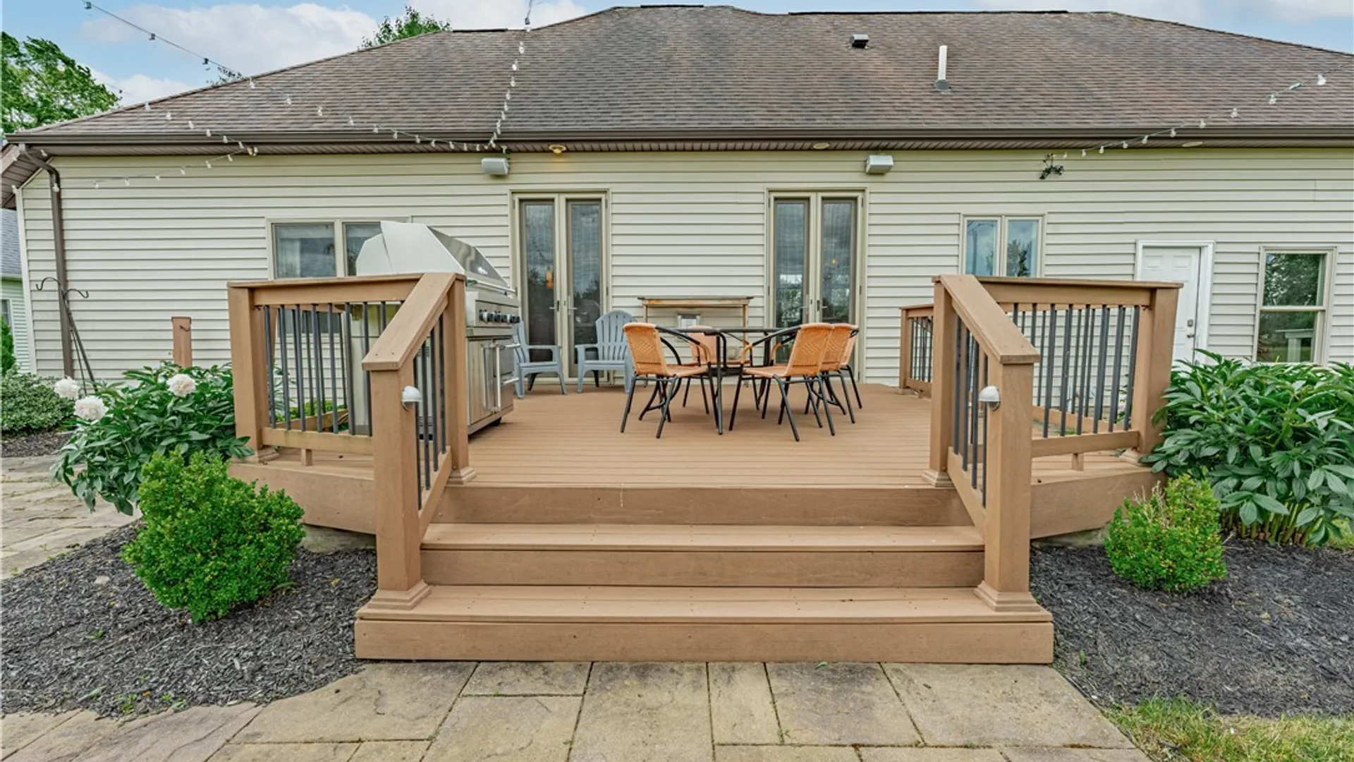 Property at 4899 Beach Ridge Road, Pendleton, NY 14094 39