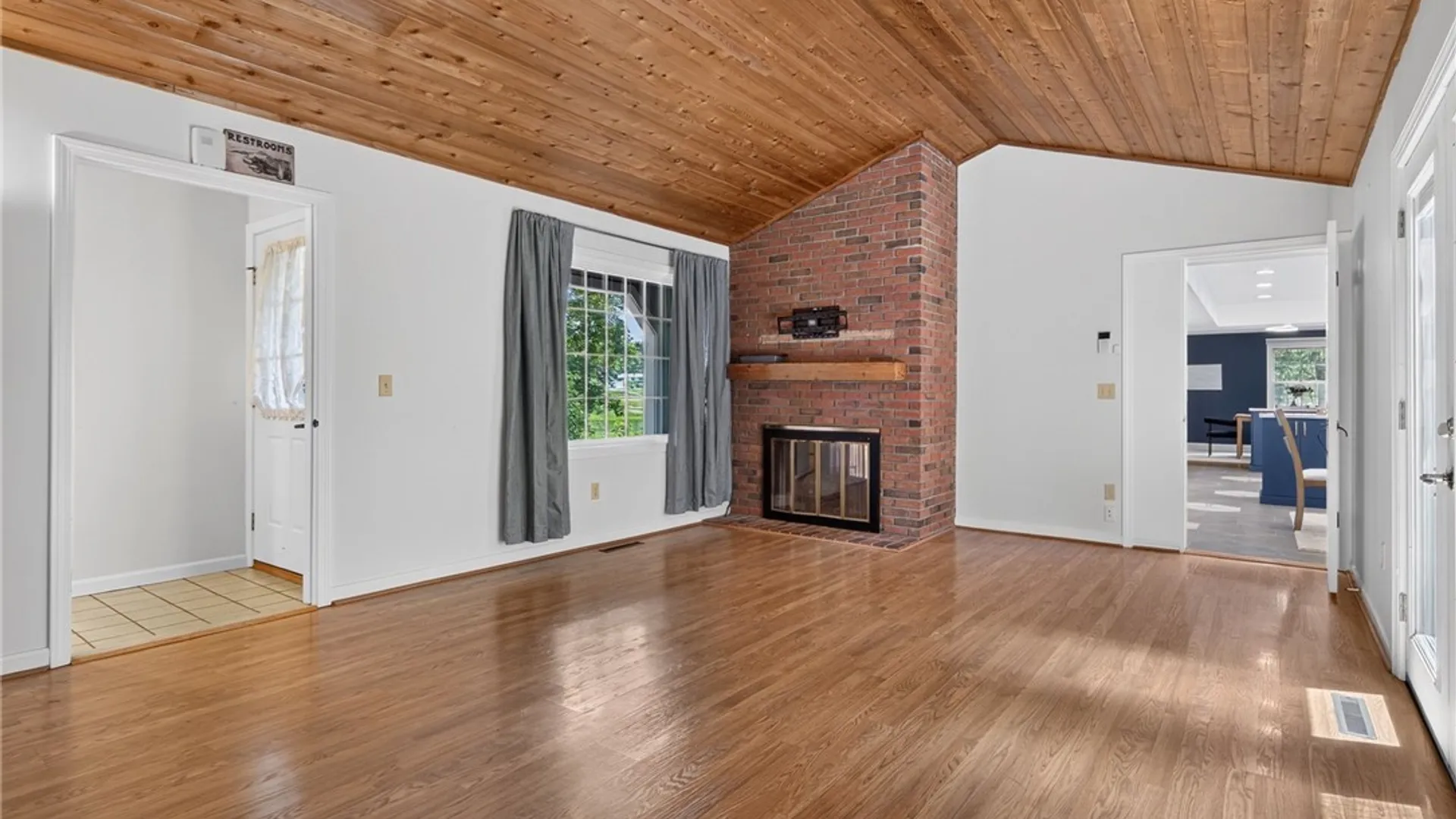 Property at 2 Pleasant Grove Lane, Ithaca Town, NY 14850 19