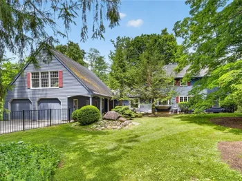 Property at 2 Pleasant Grove Lane, Ithaca Town, NY 14850