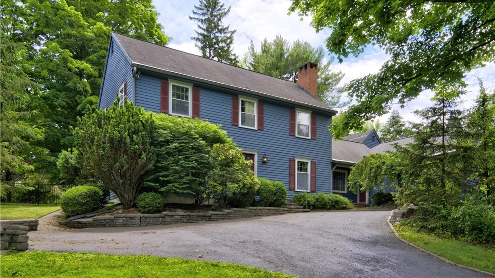 Property at 2 Pleasant Grove Lane, Ithaca Town, NY 14850 2