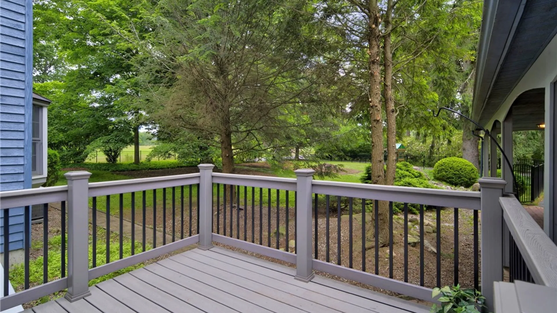 Property at 2 Pleasant Grove Lane, Ithaca Town, NY 14850 20