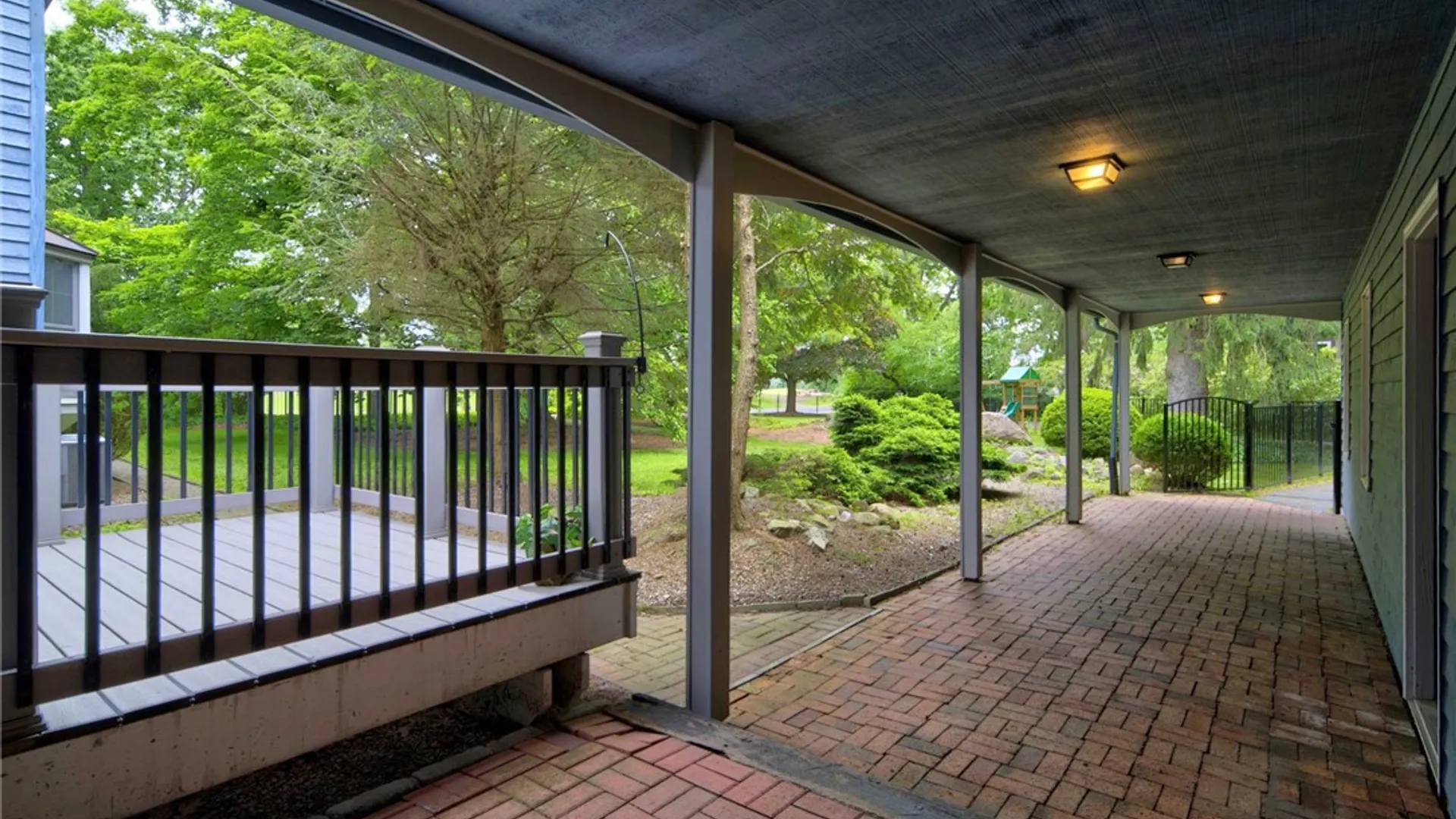 Property at 2 Pleasant Grove Lane, Ithaca Town, NY 14850 21