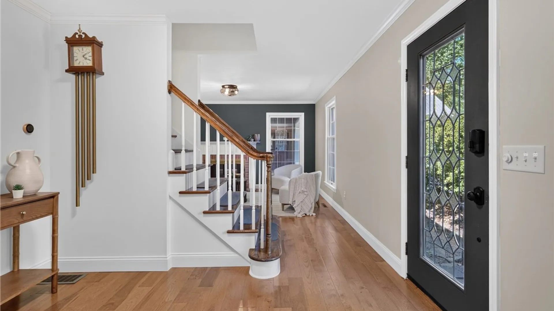Property at 2 Pleasant Grove Lane, Ithaca Town, NY 14850 3