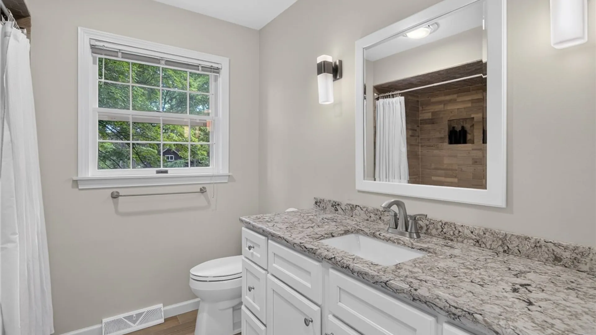 Property at 2 Pleasant Grove Lane, Ithaca Town, NY 14850 32