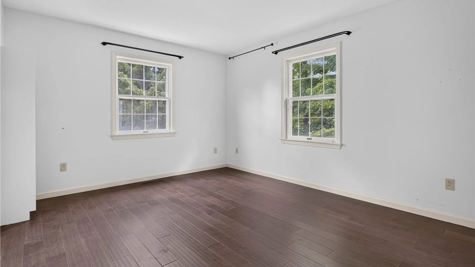 Property at 2 Pleasant Grove Lane, Ithaca Town, NY 14850 33