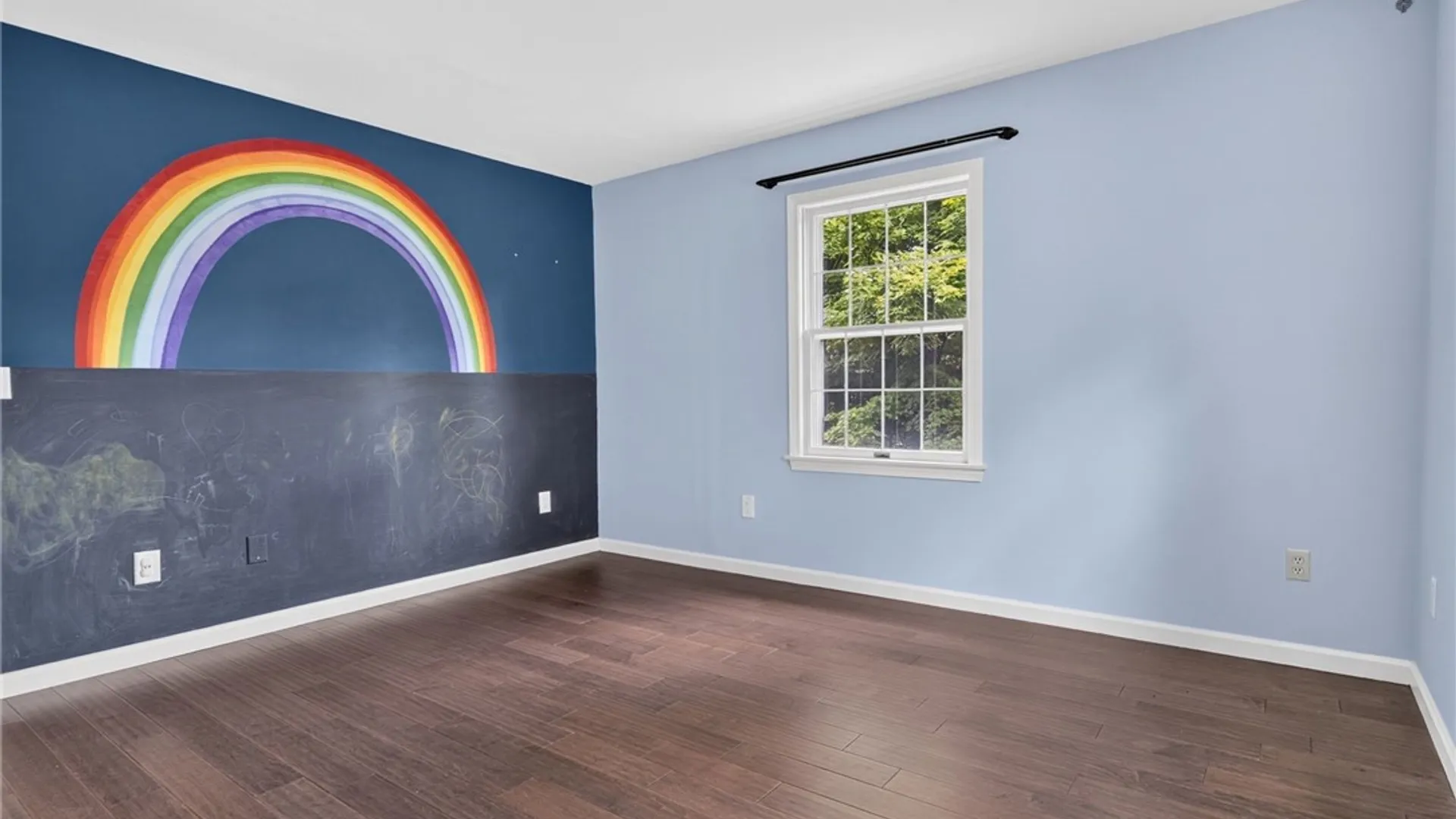 Property at 2 Pleasant Grove Lane, Ithaca Town, NY 14850 35