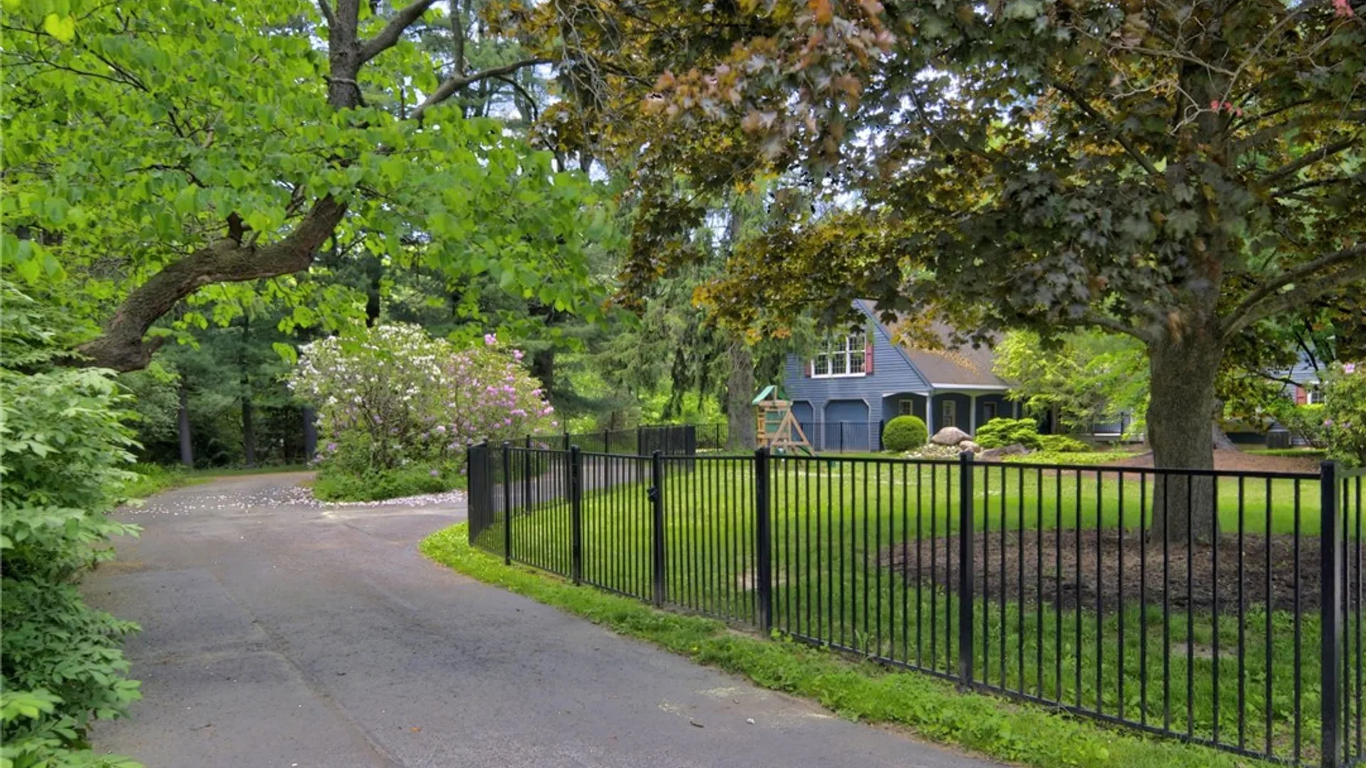 Property at 2 Pleasant Grove Lane, Ithaca Town, NY 14850 39