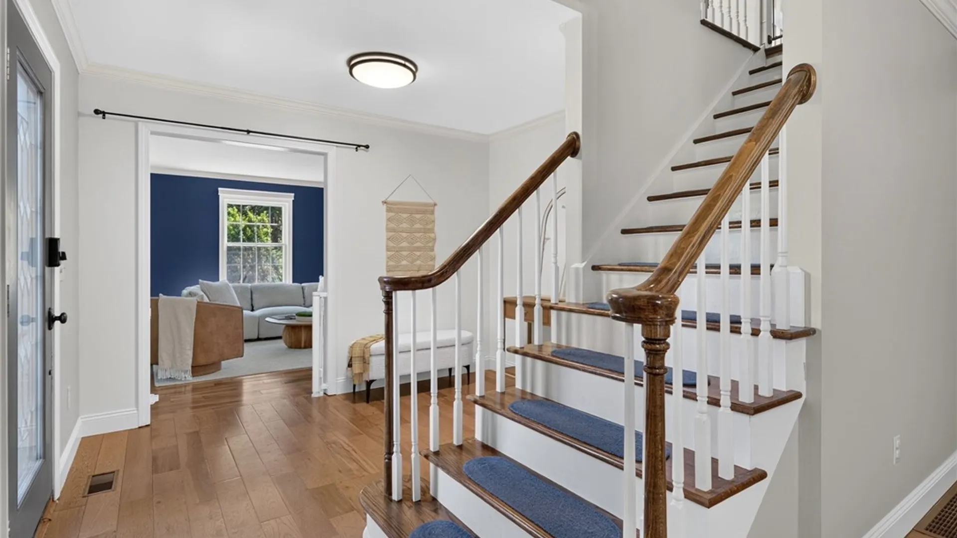 Property at 2 Pleasant Grove Lane, Ithaca Town, NY 14850 4