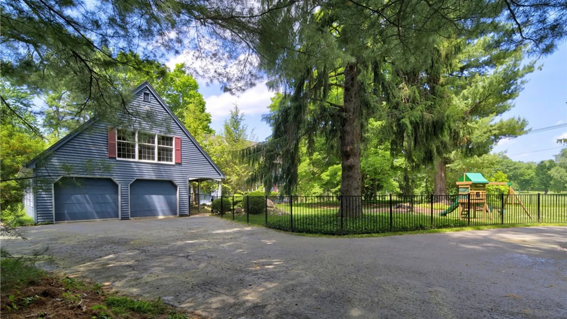 Property at 2 Pleasant Grove Lane, Ithaca Town, NY 14850 40