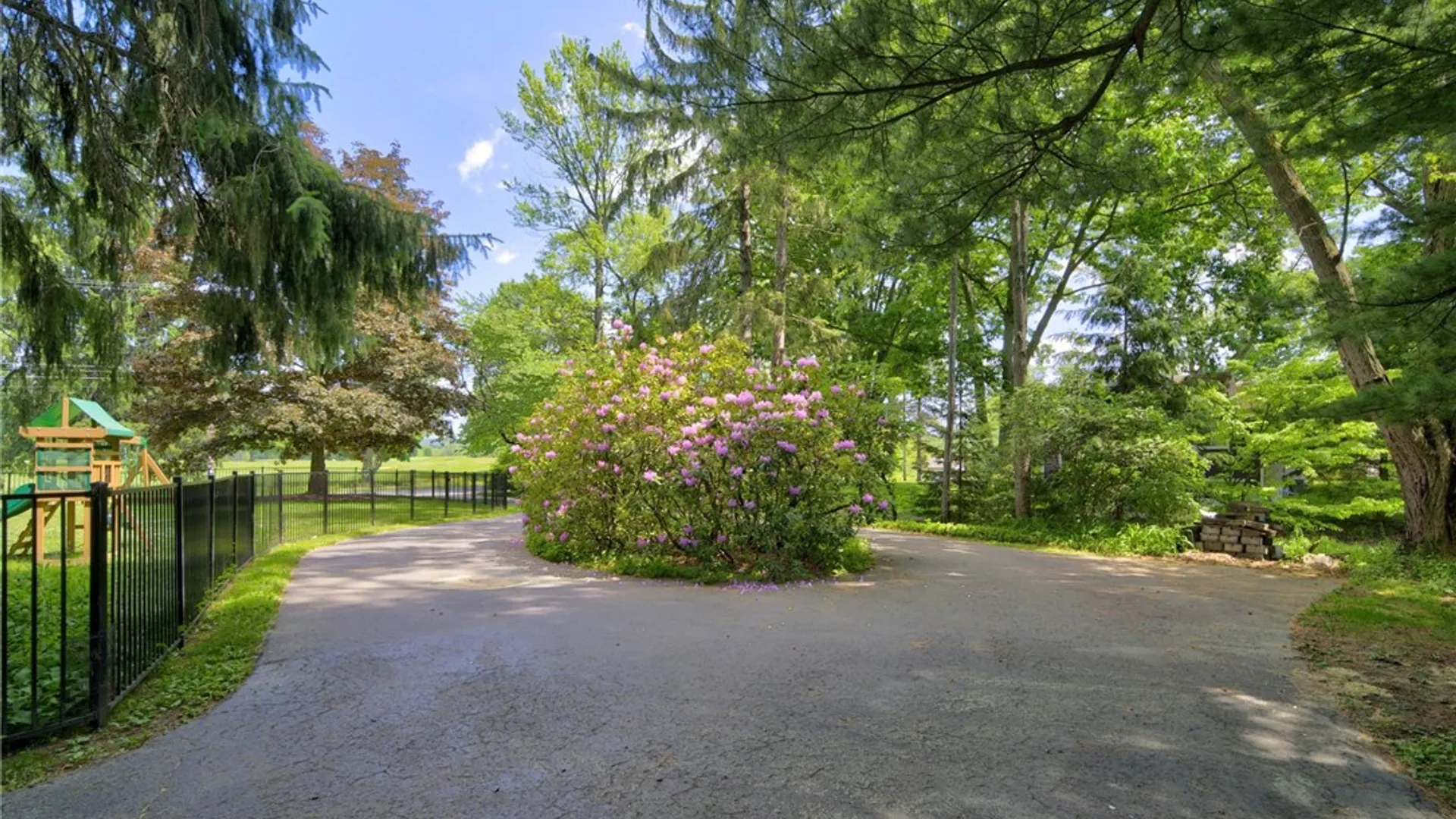 Property at 2 Pleasant Grove Lane, Ithaca Town, NY 14850 41