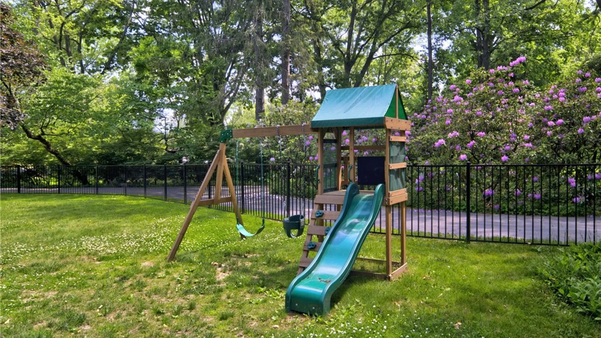 Property at 2 Pleasant Grove Lane, Ithaca Town, NY 14850 42