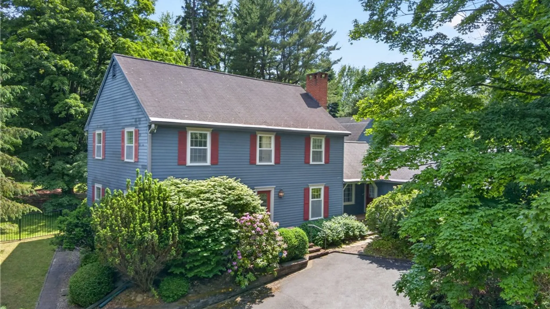 Property at 2 Pleasant Grove Lane, Ithaca Town, NY 14850 43