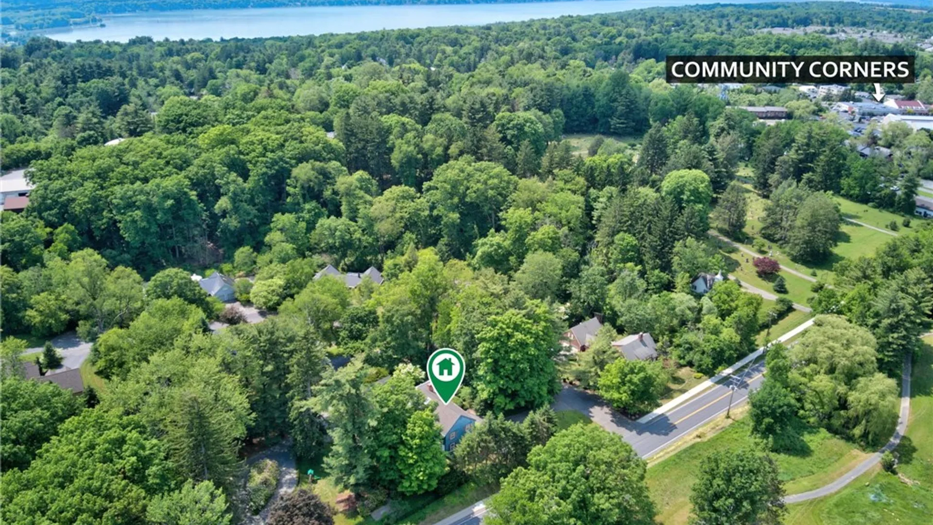 Property at 2 Pleasant Grove Lane, Ithaca Town, NY 14850 44
