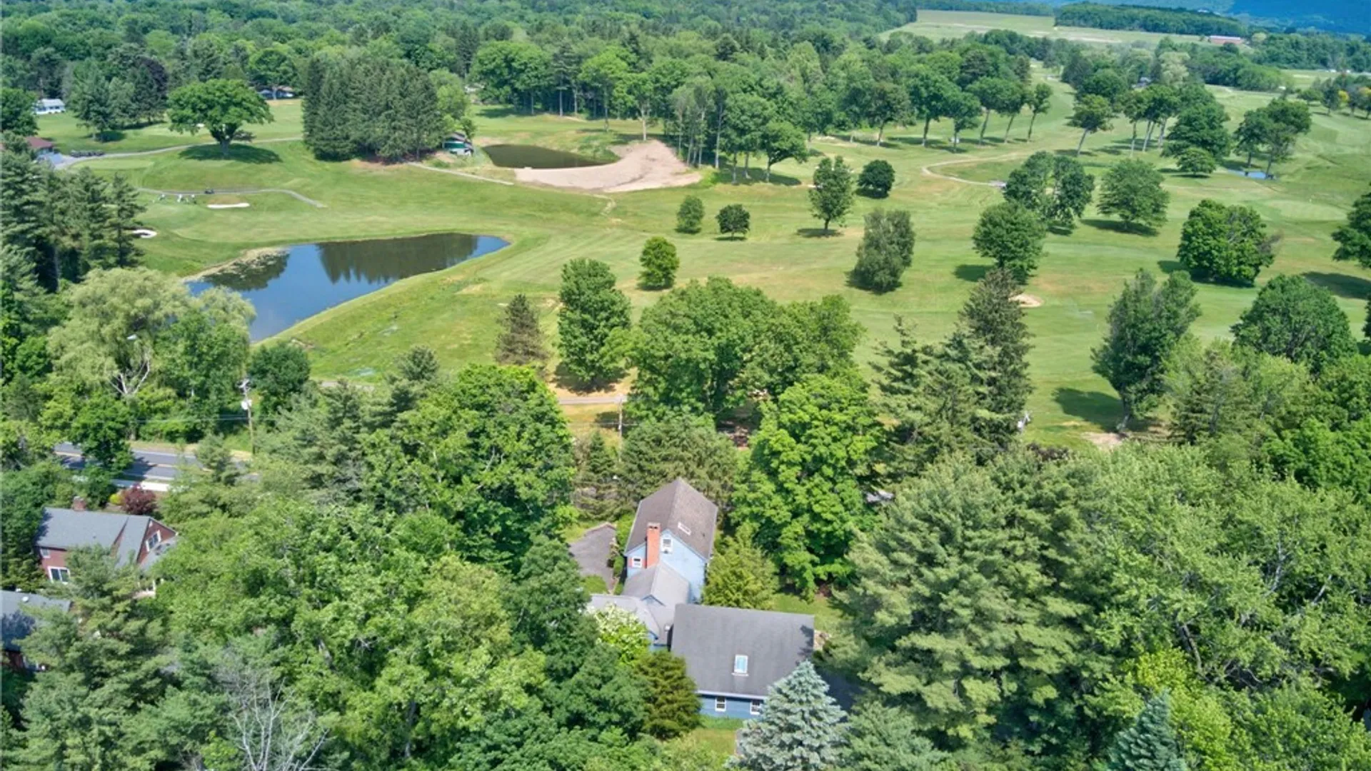 Property at 2 Pleasant Grove Lane, Ithaca Town, NY 14850 46