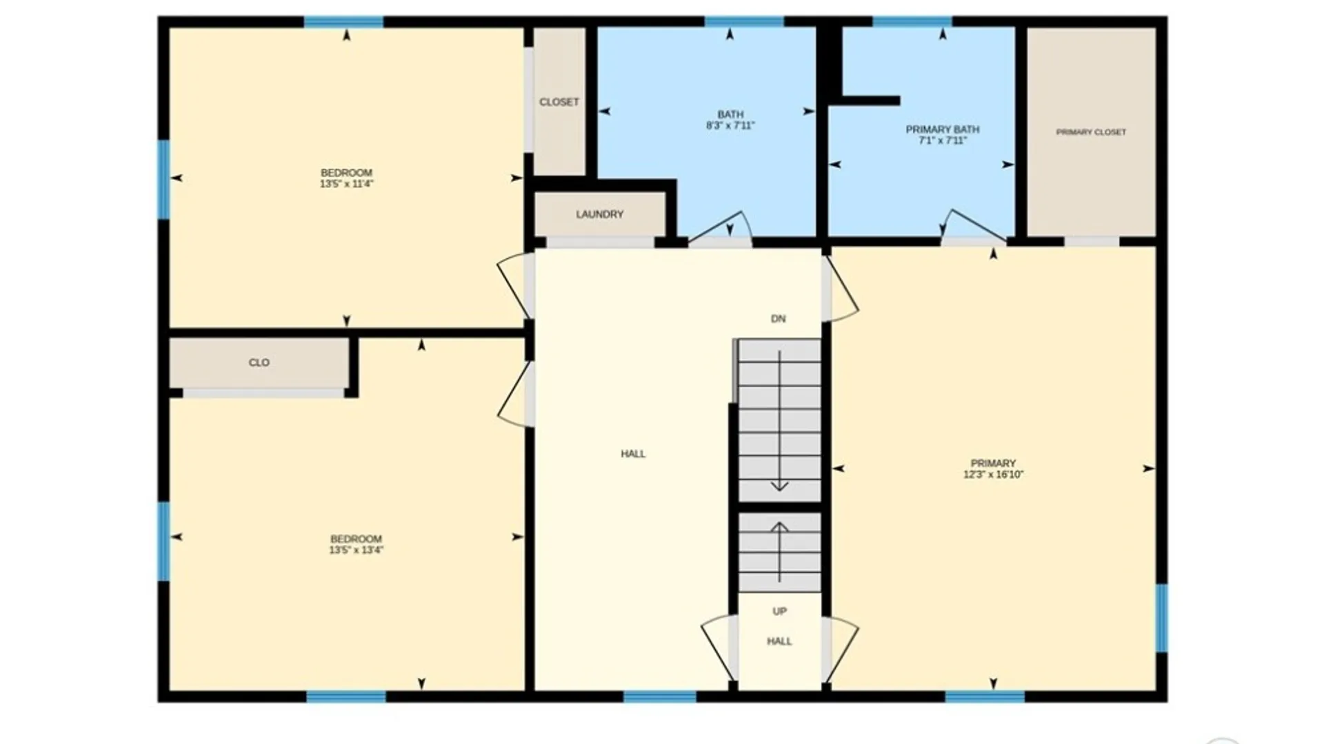 Property at 2 Pleasant Grove Lane, Ithaca Town, NY 14850 49