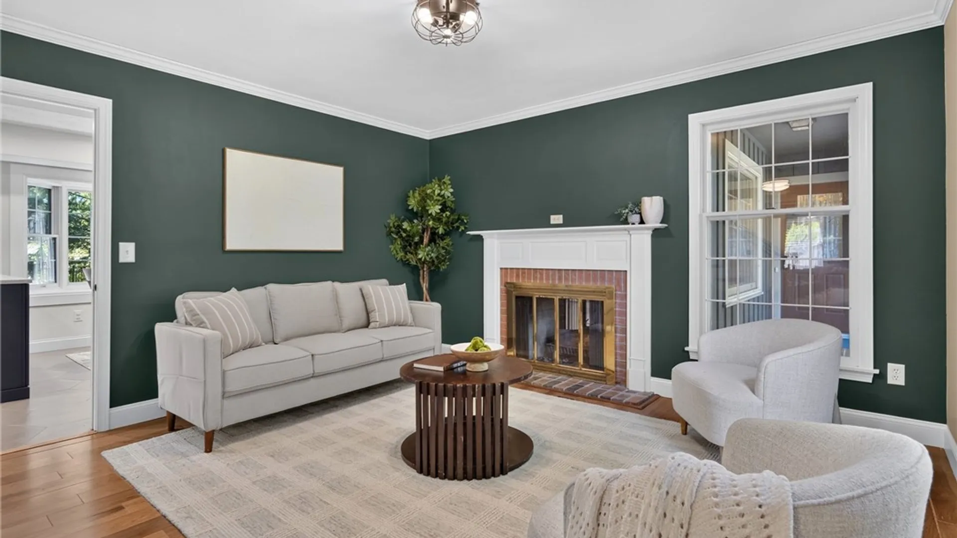 Property at 2 Pleasant Grove Lane, Ithaca Town, NY 14850 5