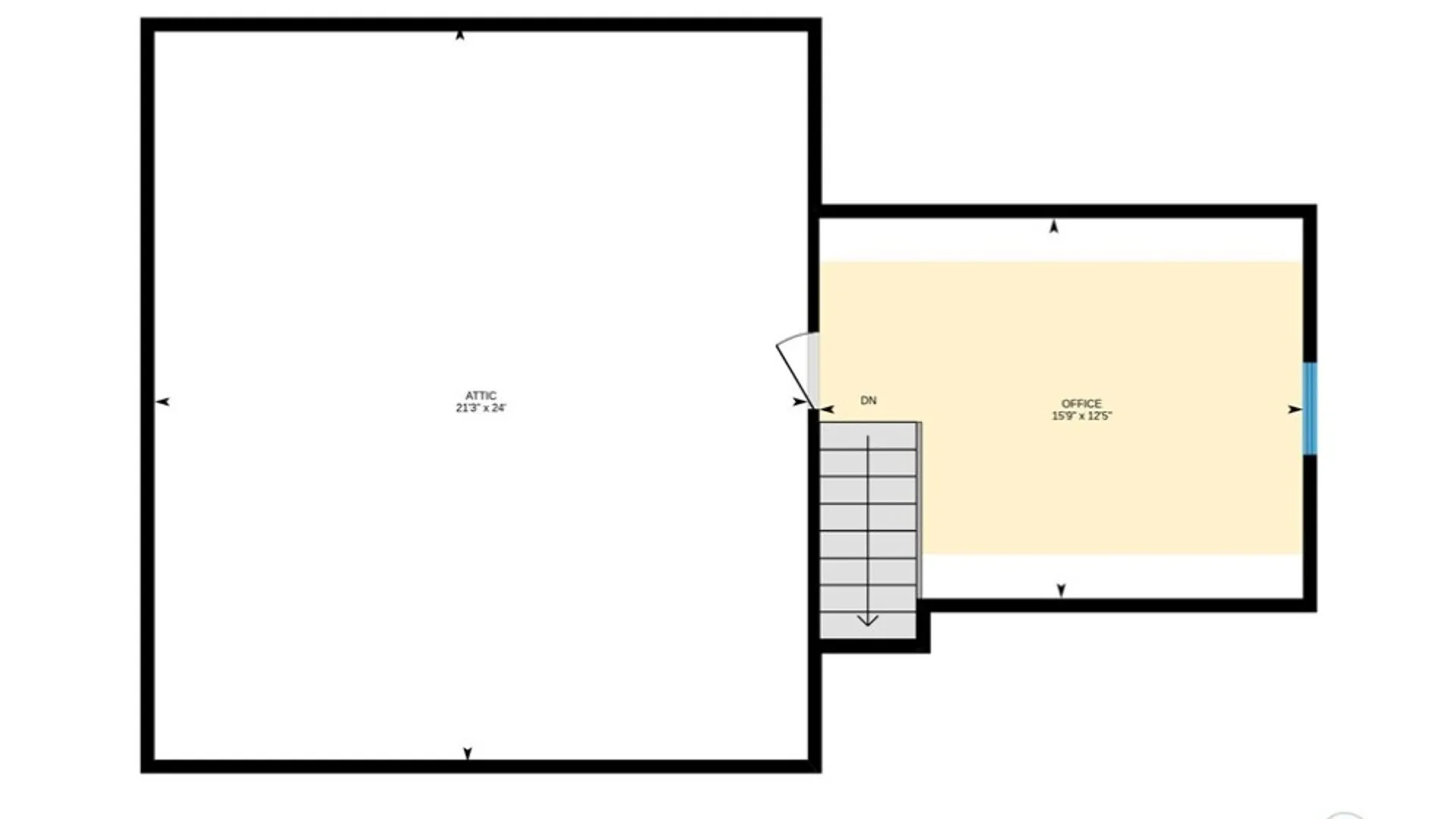 Property at 2 Pleasant Grove Lane, Ithaca Town, NY 14850 50