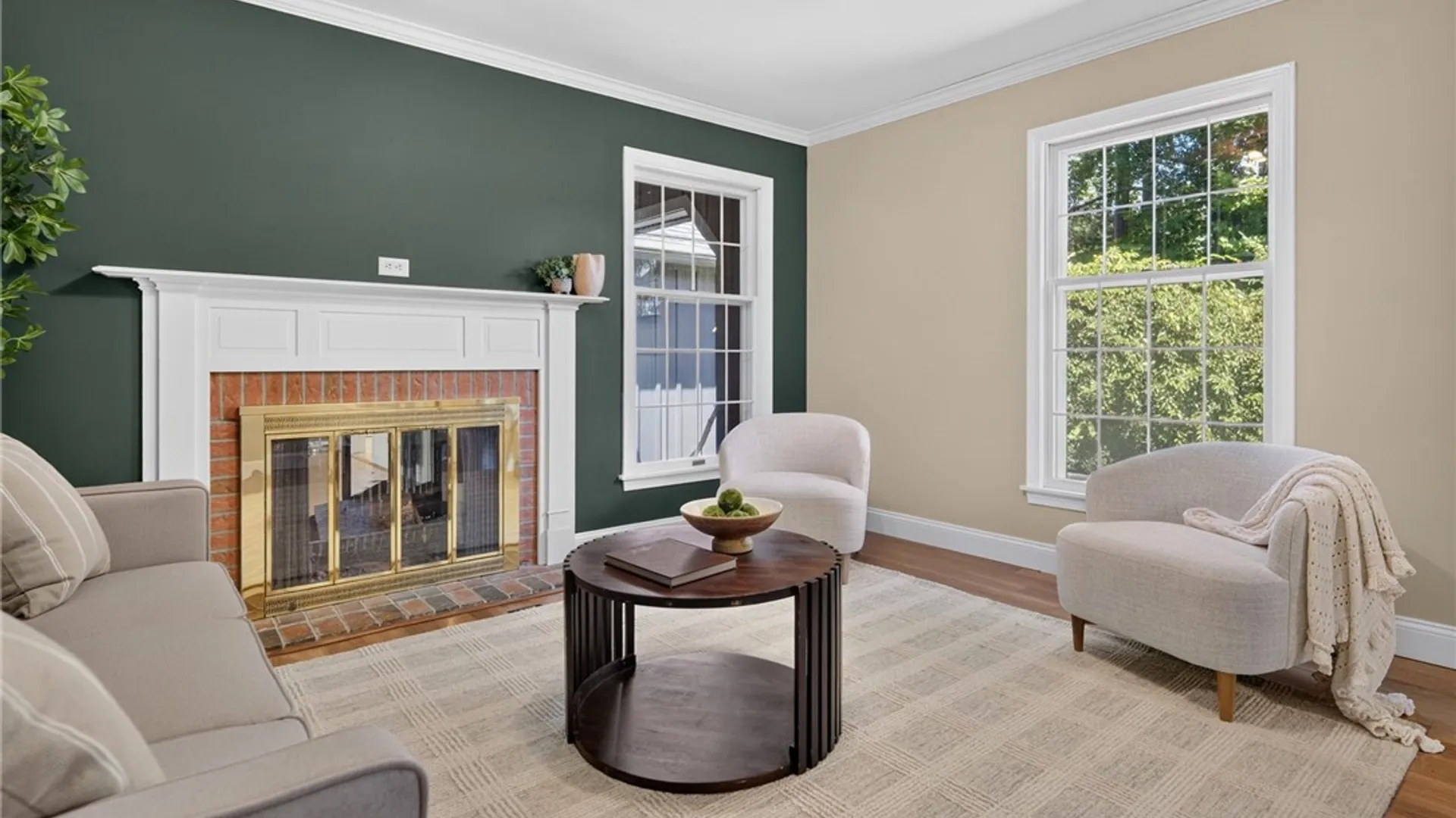 Property at 2 Pleasant Grove Lane, Ithaca Town, NY 14850 6