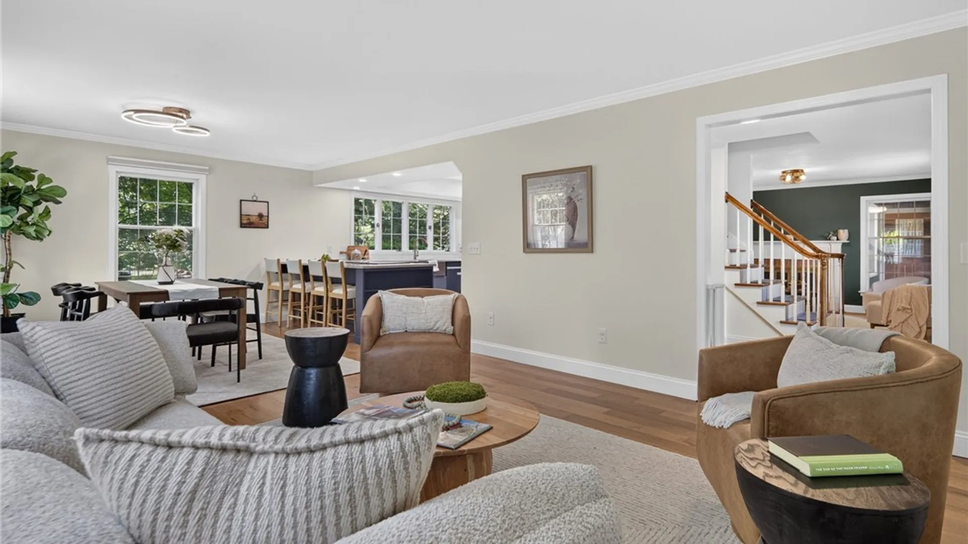 Property at 2 Pleasant Grove Lane, Ithaca Town, NY 14850 9