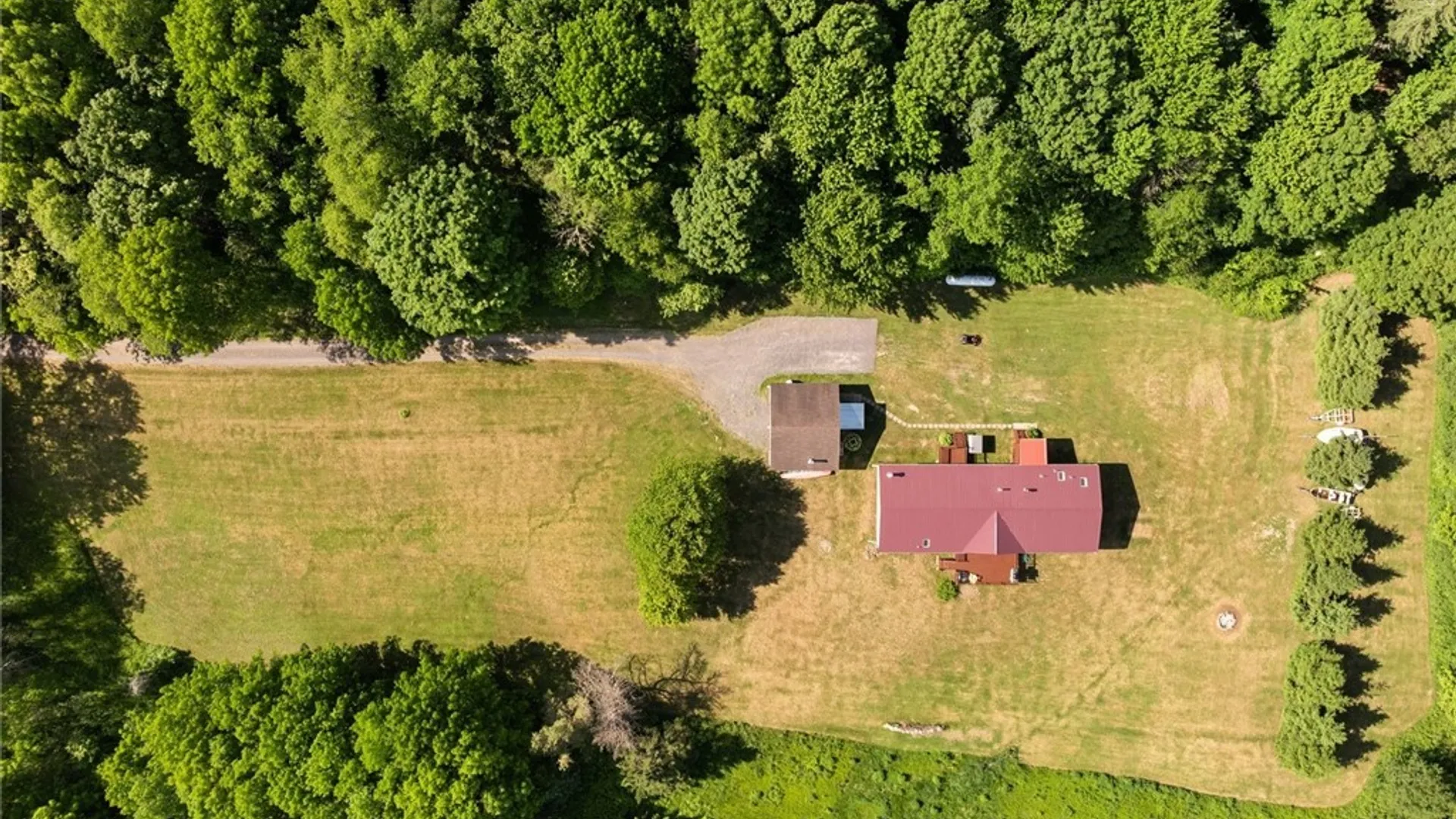 Property at 10428 N Steuben Road, Steuben, NY 13438 41