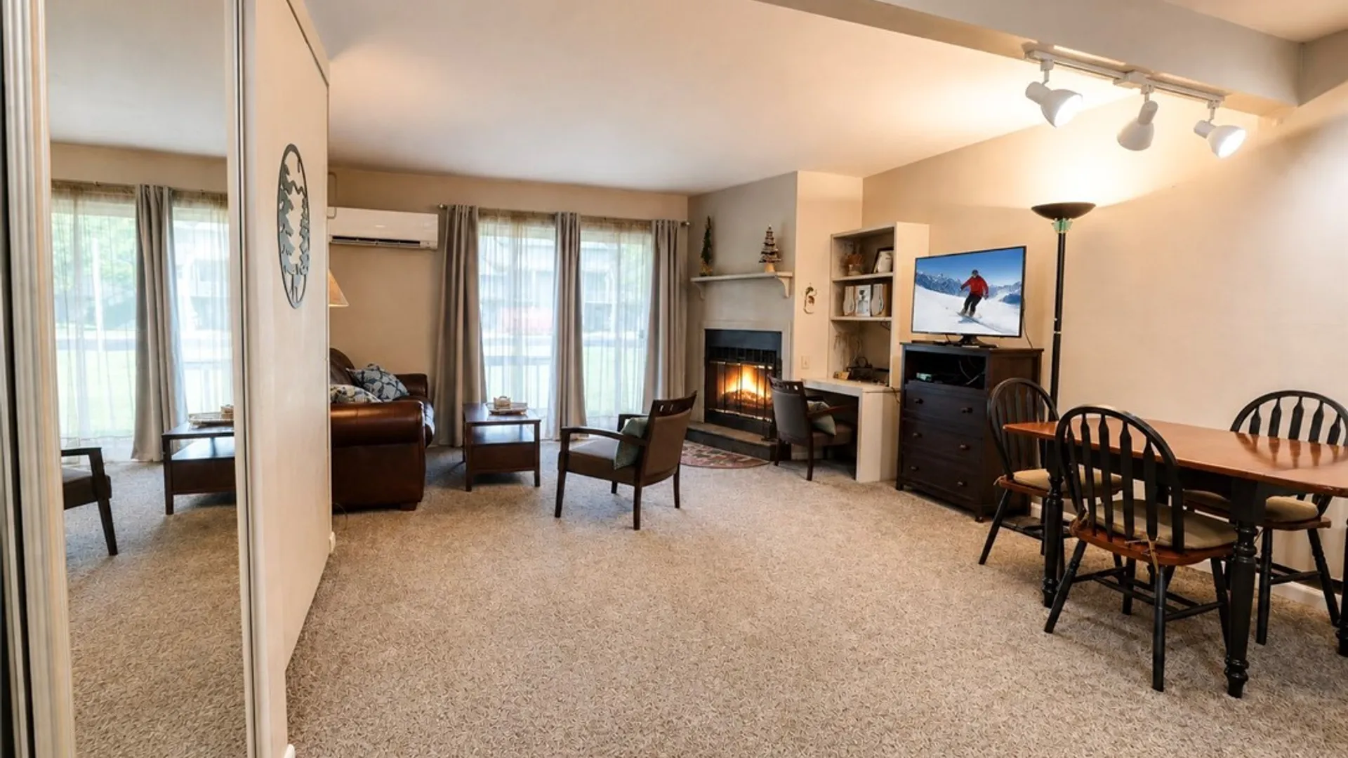 Property at 58 Wildflower, Ellicottville, NY 14731 14