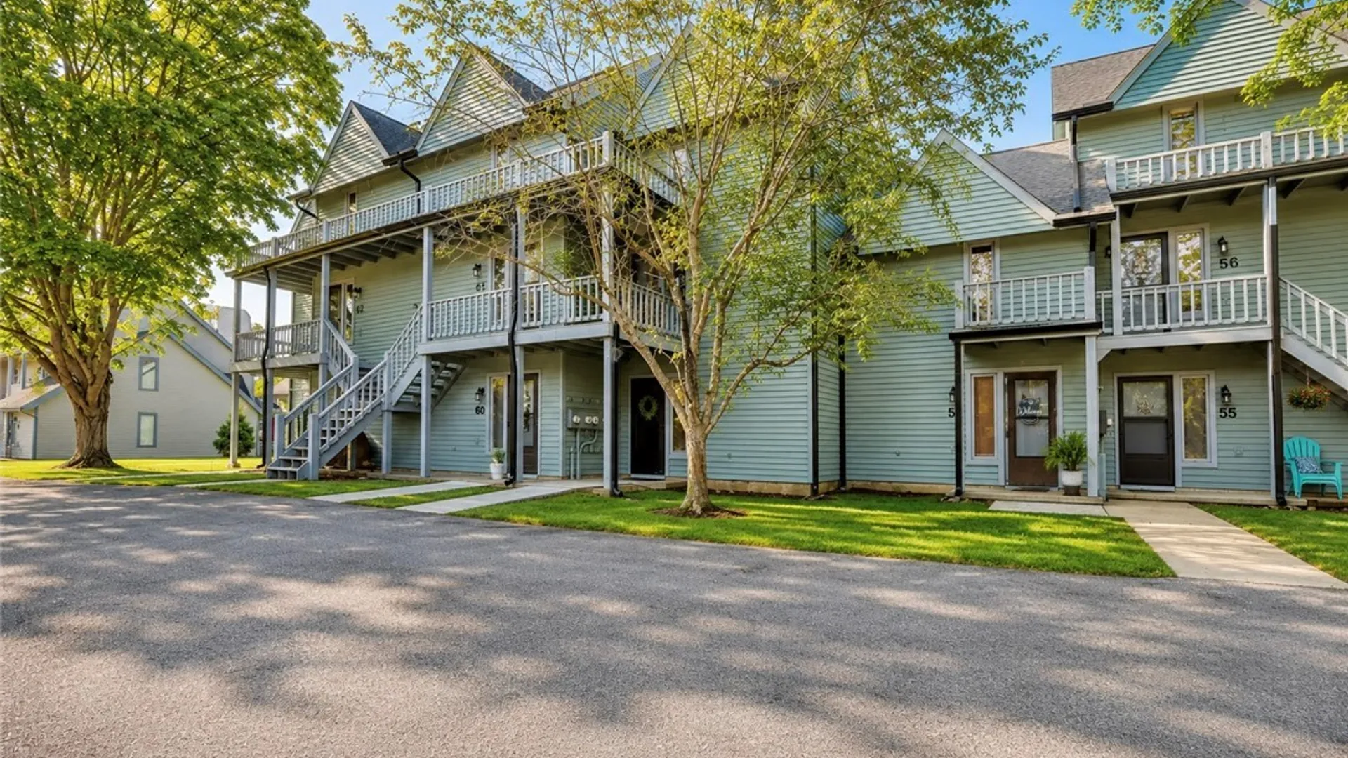 Property at 58 Wildflower, Ellicottville, NY 14731 19