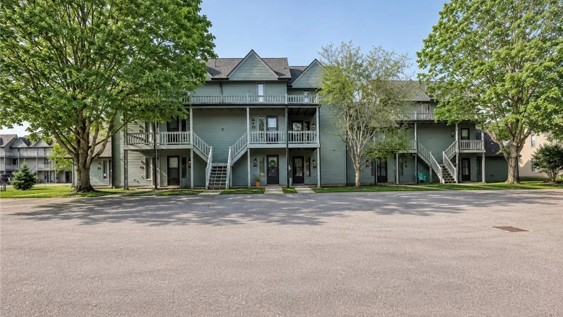 Property at 58 Wildflower, Ellicottville, NY 14731 20