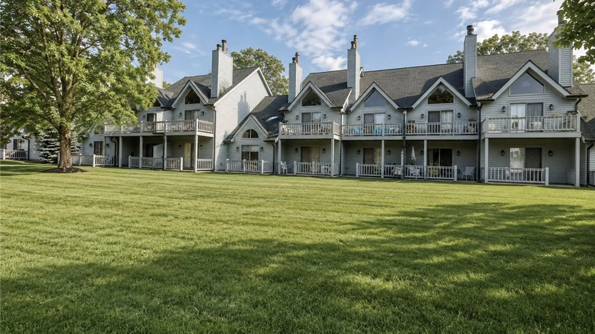 Property at 58 Wildflower, Ellicottville, NY 14731 22