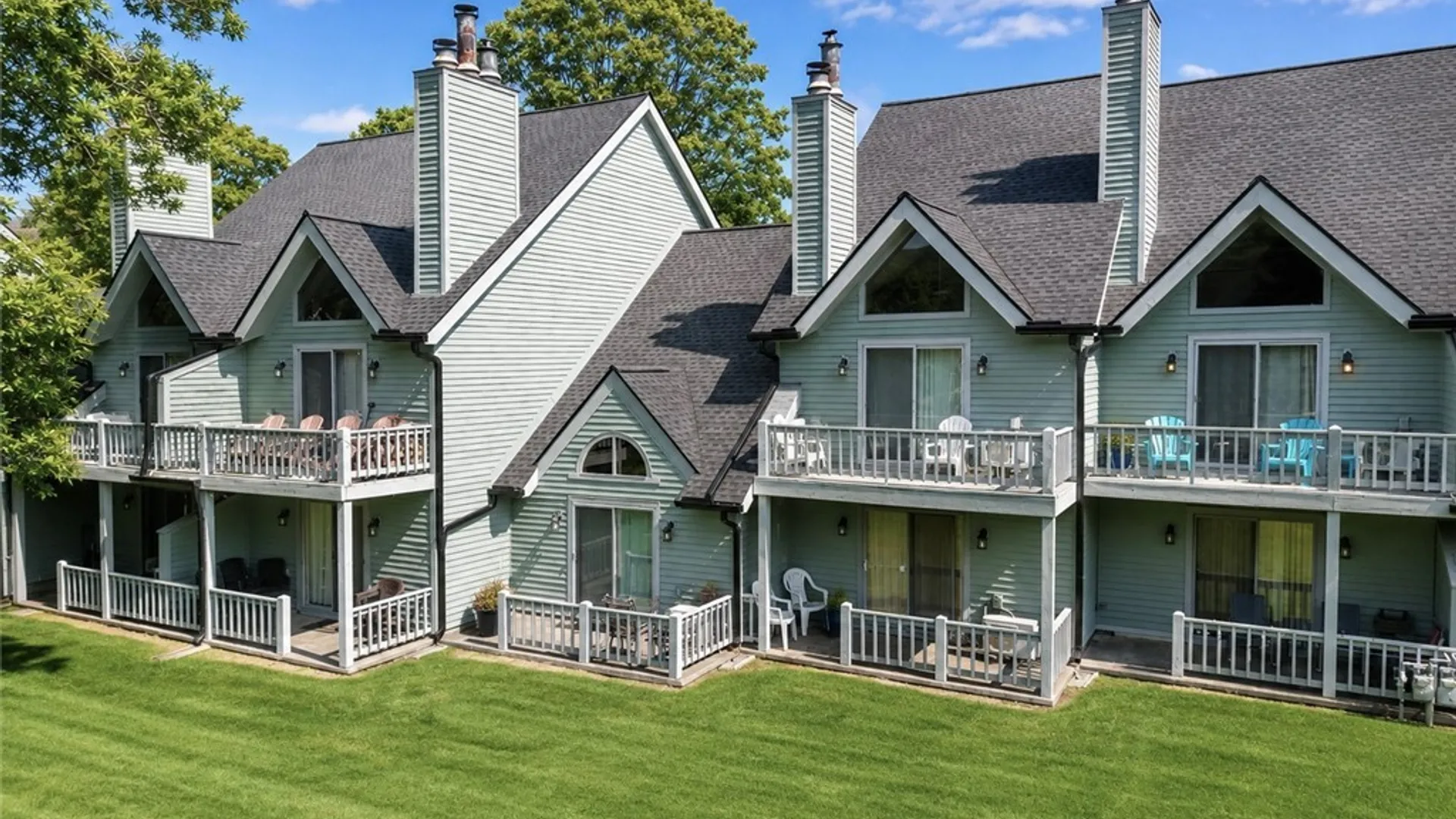 Property at 58 Wildflower, Ellicottville, NY 14731 24