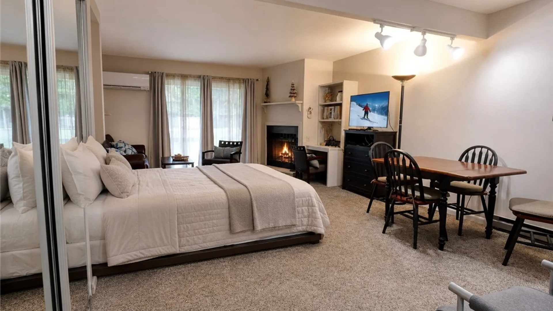 Property at 58 Wildflower, Ellicottville, NY 14731 4