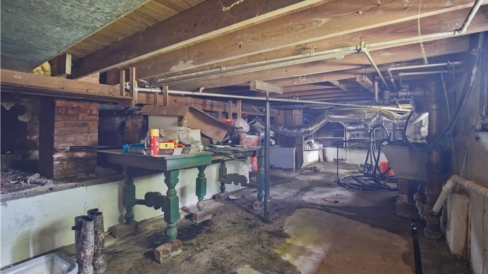Property at 19 E Burtis Street, Ellicott, NY 14720 21