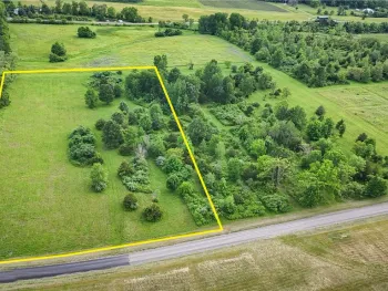 V/L-2 Lake Street, Hector, NY 14841