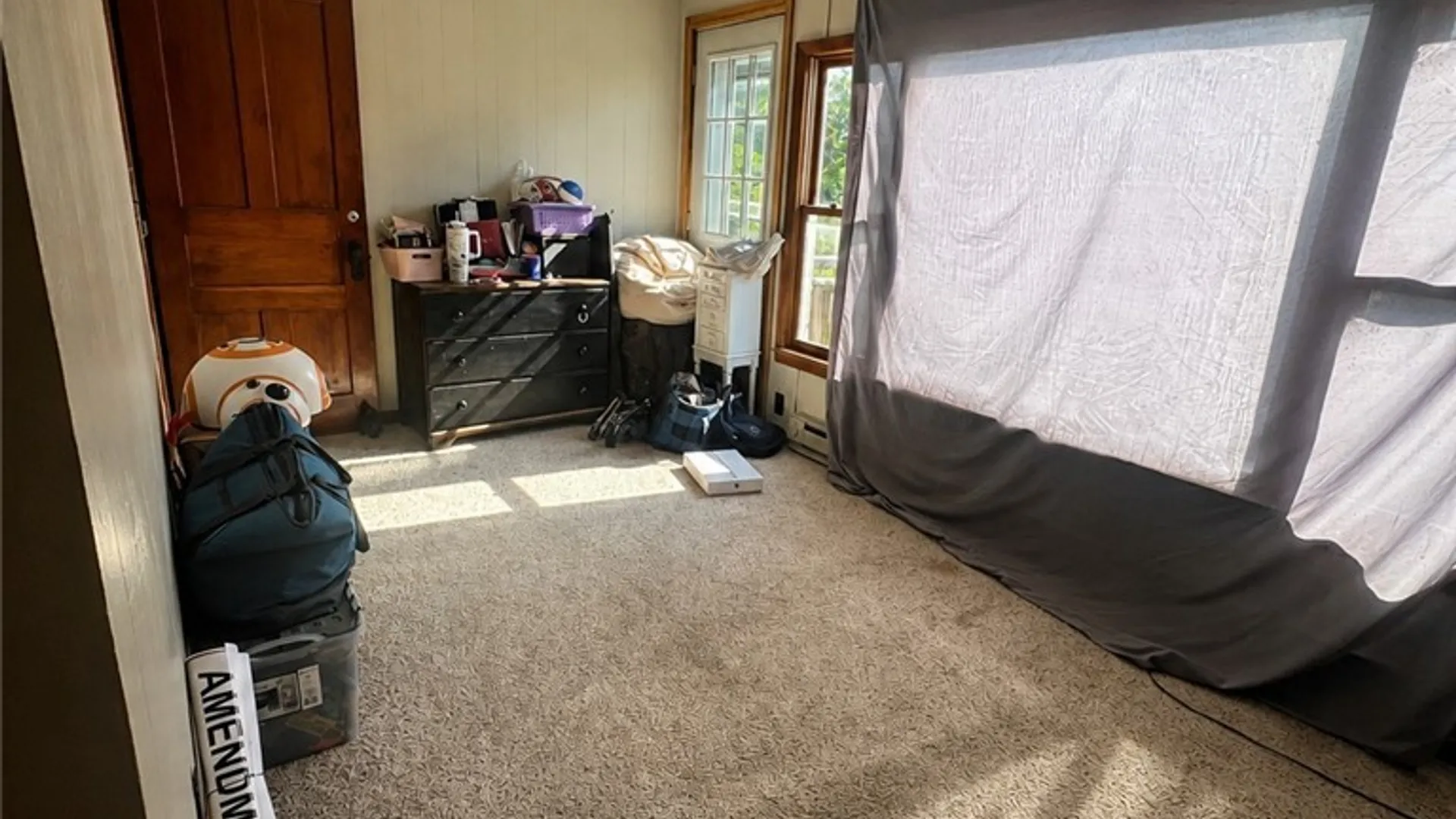 Property at 43340/350 State Route 37, Alexandria, NY 13679 31